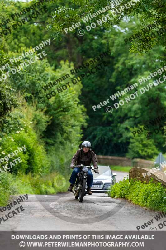 Vintage motorcycle club;eventdigitalimages;no limits trackdays;peter wileman photography;vintage motocycles;vmcc banbury run photographs
